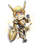hero (hero) (hero)