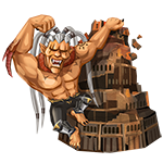 king-kong (king-kong) (king-kong)