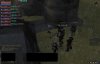 Shot00008313.jpg