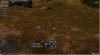 Shot00042.jpg