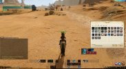 ScreenShot0000.jpg