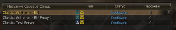 1749803133374.png