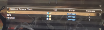 new.png