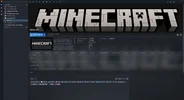 Снимок экрана 2026-04-01 114544.webp