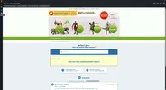 Снимок экрана 2026-04-01 114640.webp