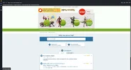 Снимок экрана 2026-04-01 114757.webp