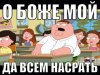 u_369ee6dc8a5f389e944aa0ebf41923c9_800.jpg