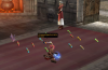 Screenshot_39.png