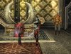 Screenshot_6.jpg