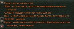 1112.jpg