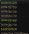 1621579547055.png
