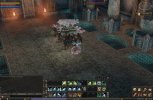 Screenshot_13.jpg