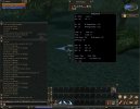 Screenshot_25.jpg