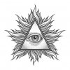 all-seeing-eye-pyramid-symbol-in-the-engraving-tattoo-style-freemason-and-spiritual-illuminati...jpg