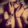 Nemesea