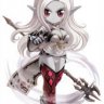 Darkmae