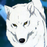 Kiba