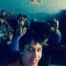 AgroStudentPWNZ