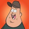 Soos