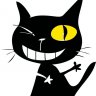 noisecat