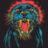 Rocketa