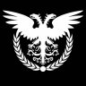 ReichsThrawn