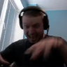 faustghost