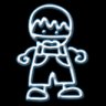 KiDBORG