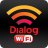DialoG