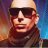 Satch