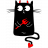 Zloygen