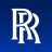 RollsRoyce
