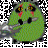 Kuairen
