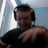 faustghost