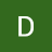 DenBesT